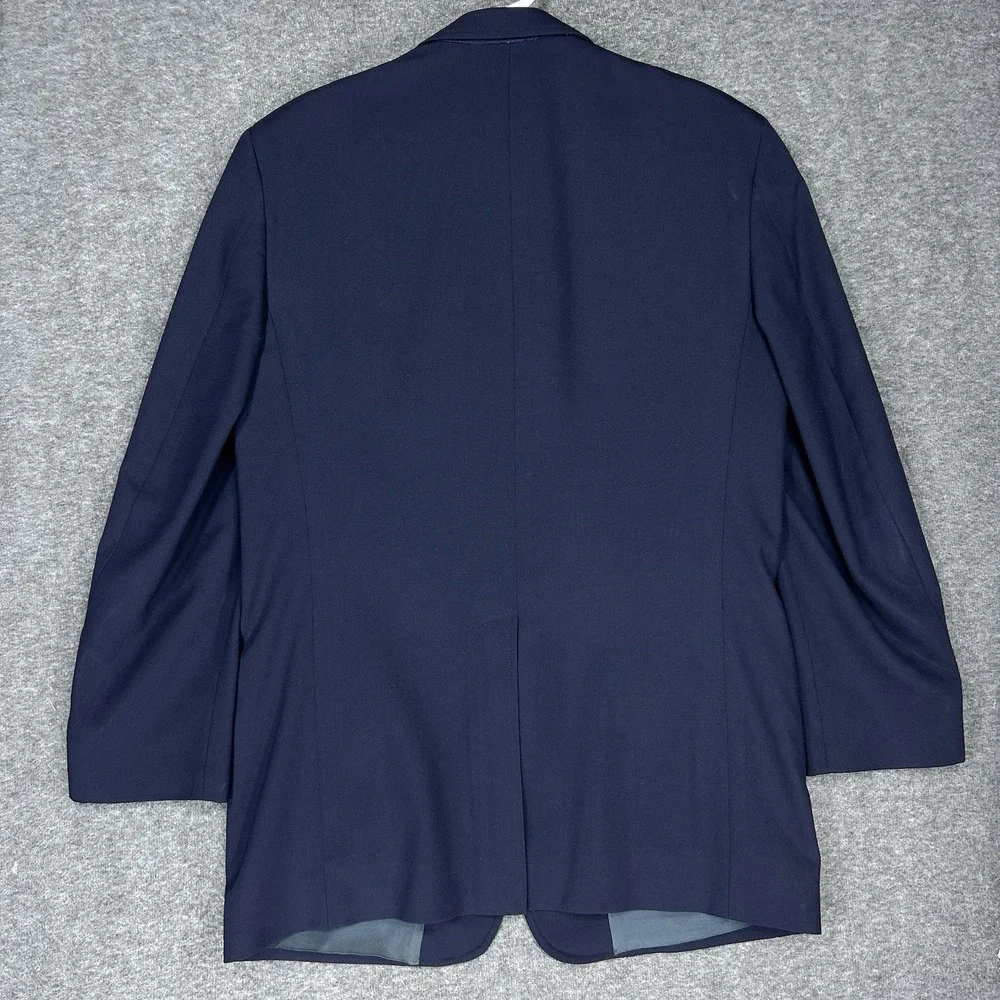 Brooks Brothers any 42 small